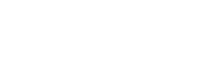 钢城试管供卵_三代试管咨询_钢城供卵联系方式