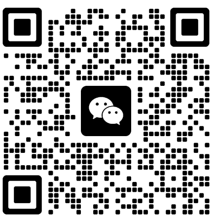 钢城试管供卵_三代试管咨询_钢城供卵联系方式